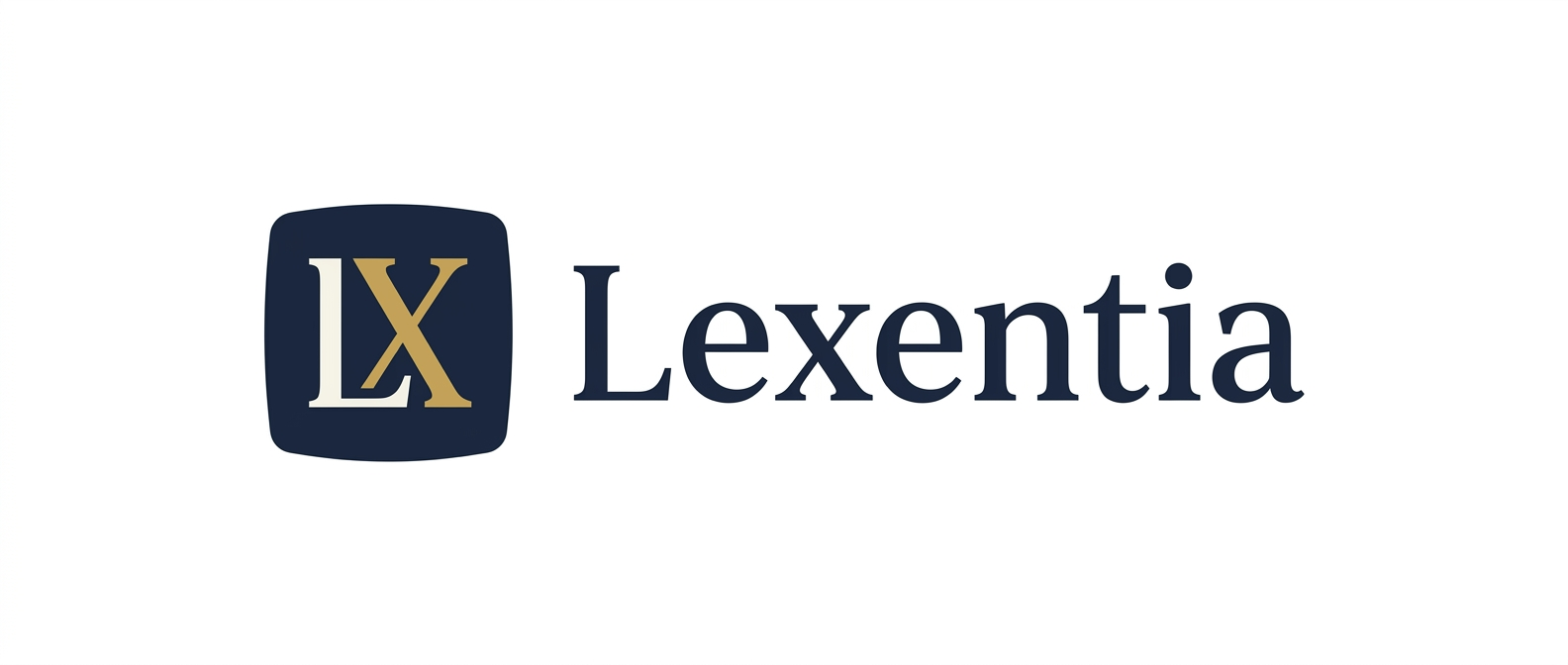 Lexentia